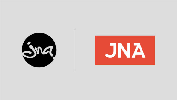 JNA Rebrands - JNA Advertising
